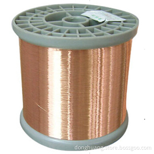 Copper Wire / Red Copper Wire /Bronze Copper Wire